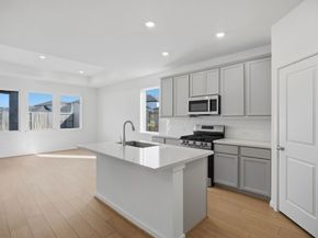 21922 Sam Raburn Drive, Tomball TX 77375