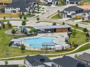 21922 Sam Raburn Drive, Tomball TX 77375