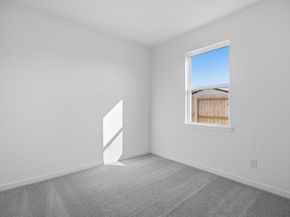 21922 Sam Raburn Drive, Tomball TX 77375