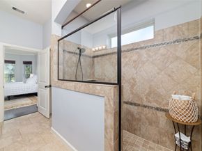 19639 Mills Glen Drive, Cypress TX 77433