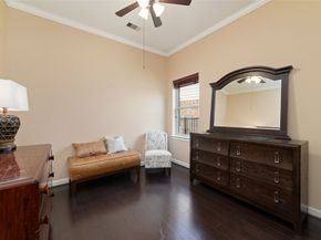 19639 Mills Glen Drive, Cypress TX 77433