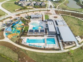 19639 Mills Glen Drive, Cypress TX 77433