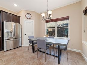 19639 Mills Glen Drive, Cypress TX 77433