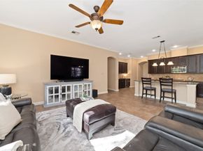 19639 Mills Glen Drive, Cypress TX 77433