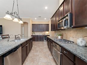 19639 Mills Glen Drive, Cypress TX 77433