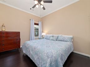 19639 Mills Glen Drive, Cypress TX 77433