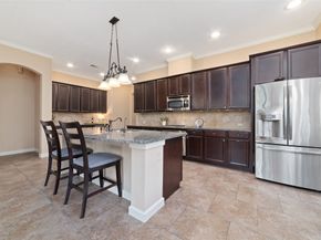 19639 Mills Glen Drive, Cypress TX 77433