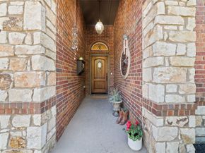 19639 Mills Glen Drive, Cypress TX 77433