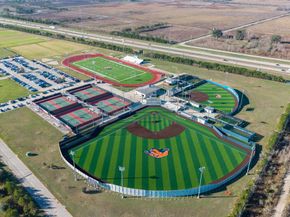 19639 Mills Glen Drive, Cypress TX 77433