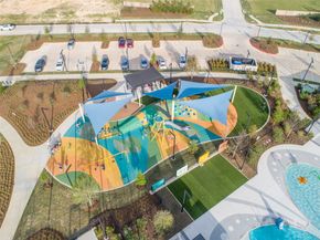 19639 Mills Glen Drive, Cypress TX 77433