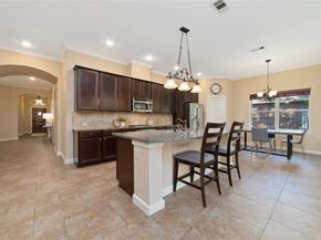 19639 Mills Glen Drive, Cypress TX 77433