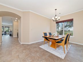 19639 Mills Glen Drive, Cypress TX 77433