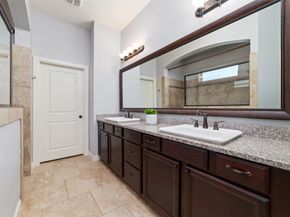 19639 Mills Glen Drive, Cypress TX 77433