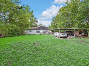 315 E Whitney Street, Houston TX 77022