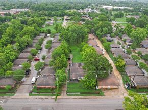 315 E Whitney Street, Houston TX 77022