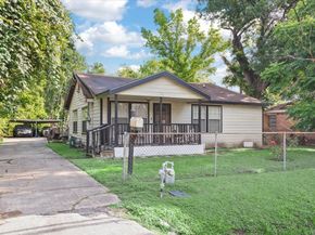 315 E Whitney Street, Houston TX 77022