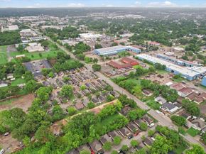 315 E Whitney Street, Houston TX 77022