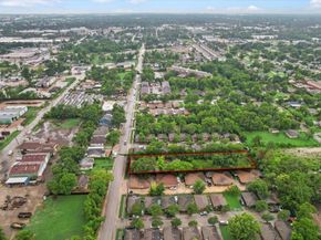 315 E Whitney Street, Houston TX 77022