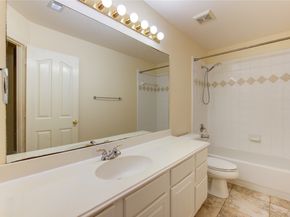 7611 S Linpar Court S, Houston TX 77040