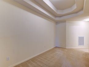 7611 S Linpar Court S, Houston TX 77040