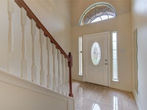 7611 S Linpar Court S, Houston TX 77040