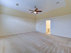 7611 S Linpar Court S, Houston TX 77040