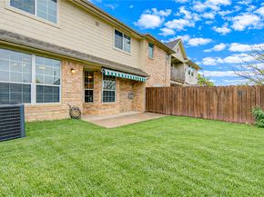7611 S Linpar Court S, Houston TX 77040