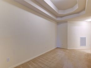 7611 S Linpar Court S, Houston TX 77040