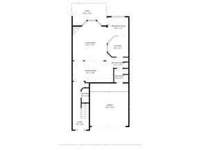 7611 S Linpar Court S, Houston TX 77040