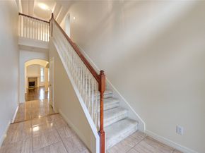 7611 S Linpar Court S, Houston TX 77040