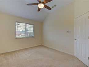 7611 S Linpar Court S, Houston TX 77040