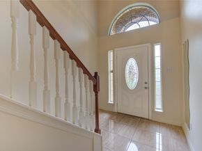 7611 S Linpar Court S, Houston TX 77040