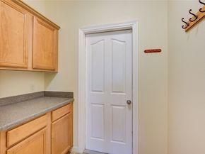 7611 S Linpar Court S, Houston TX 77040