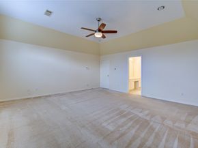 7611 S Linpar Court S, Houston TX 77040