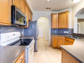 7611 S Linpar Court S, Houston TX 77040