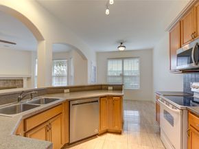 7611 S Linpar Court S, Houston TX 77040