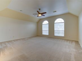 7611 S Linpar Court S, Houston TX 77040