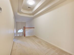 7611 S Linpar Court S, Houston TX 77040