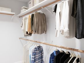 8124 Vanilla Orchid Drive, Houston TX 77078