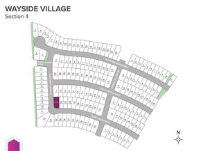 8124 Vanilla Orchid Drive, Houston TX 77078