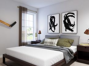 8124 Vanilla Orchid Drive, Houston TX 77078