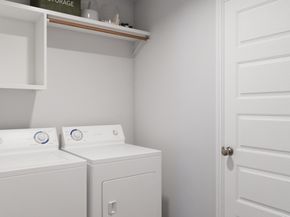 8124 Vanilla Orchid Drive, Houston TX 77078