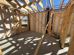 8124 Vanilla Orchid Drive, Houston TX 77078