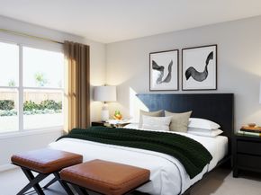 8124 Vanilla Orchid Drive, Houston TX 77078