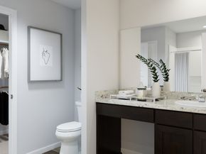 8124 Vanilla Orchid Drive, Houston TX 77078