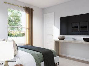 8124 Vanilla Orchid Drive, Houston TX 77078