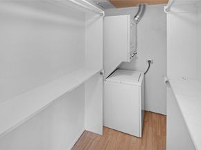 4631 Wild Indigo Street 574, Houston TX 77027