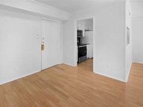 4631 Wild Indigo Street 574, Houston TX 77027