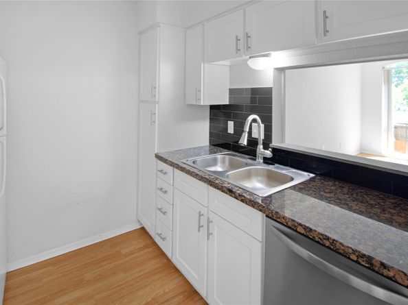 4631 Wild Indigo Street 574, Houston TX 77027