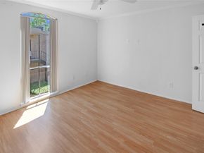 4631 Wild Indigo Street 574, Houston TX 77027